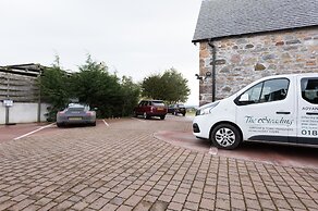 The Steading