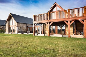 The Steading