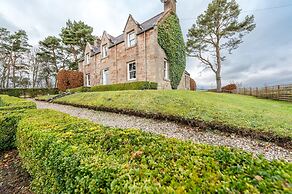 The Steading