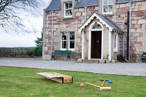 The Steading