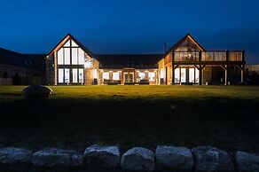 The Steading