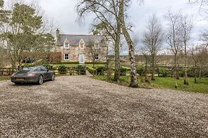 The Steading