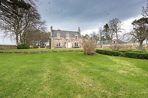 The Steading
