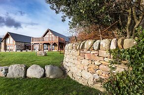 The Steading