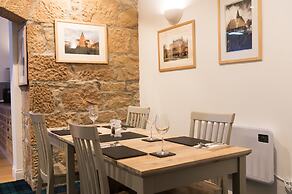 The Steading
