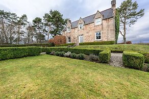 The Steading