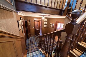 The Steading