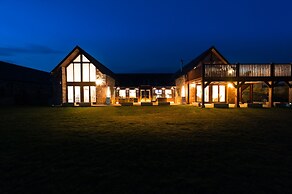 The Steading