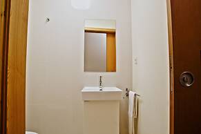 Spot Apartments São Bento