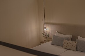 Spot Apartments São Bento