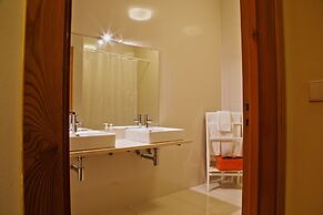 Spot Apartments São Bento