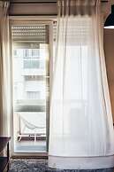 Spot Apartments