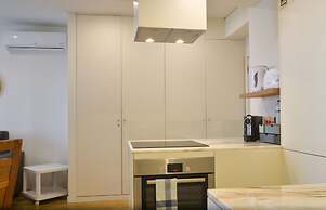Spot Apartments Ceuta