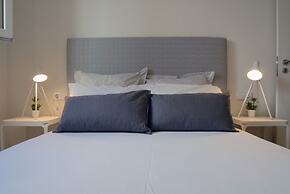 Spot Apartments Ceuta