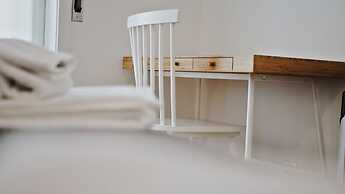 Spot Apartments Ceuta