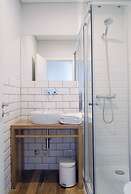 Spot Apartments Ceuta
