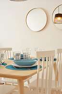 Spot Apartments Ceuta