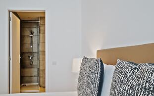 Spot Apartments Ceuta