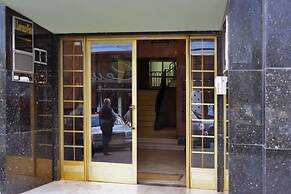 Spot Apartments Ceuta