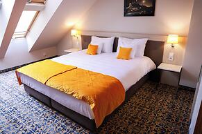 Hotel Arche Częstochowa