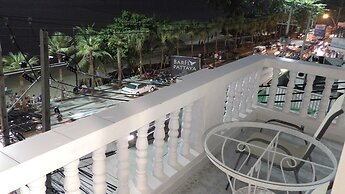 Seaview