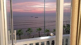 Seaview