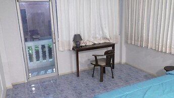 Seaview
