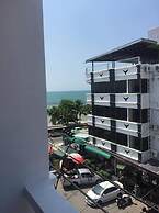 Seaview