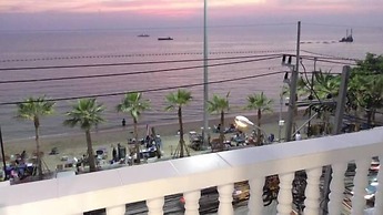 Seaview