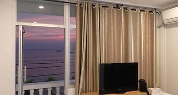 Seaview