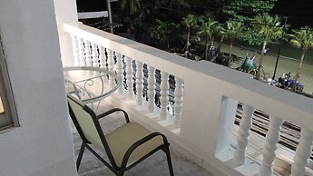 Seaview