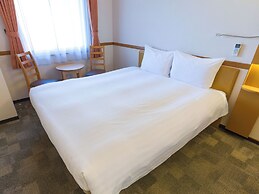 Toyoko Inn Fukui Ekimae