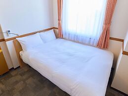 Toyoko Inn Fukui Ekimae