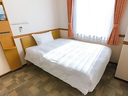 Toyoko Inn Fukui Ekimae
