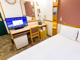 Toyoko Inn Osaka Taniyon Kosaten