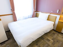 Toyoko Inn Osaka Taniyon Kosaten