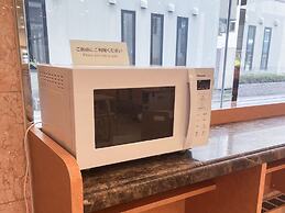 Toyoko Inn Aomori Ekimae