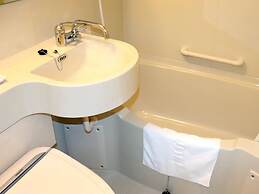 Toyoko Inn Aomori Ekimae
