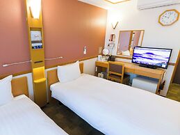 Toyoko Inn Yonago Ekimae