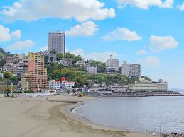 Toyoko Inn Atami Ekimae