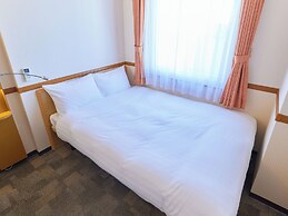 Toyoko Inn Kumamoto Ekimae