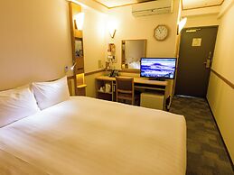 Toyoko Inn Kumamoto Ekimae