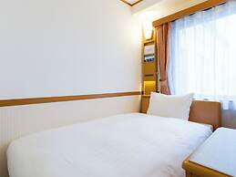 Toyoko Inn Hamamatsu Station