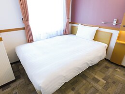 Toyoko Inn Hamamatsu Station