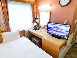 Toyoko Inn Hamamatsu Station