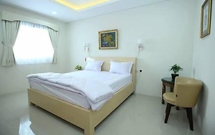 Kemang Eleven