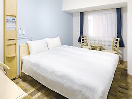 Toyoko Inn Ikebukuro Kitaguchi 1