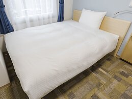 Toyoko Inn Ikebukuro Kitaguchi 1