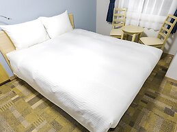 Toyoko Inn Ikebukuro Kitaguchi 1
