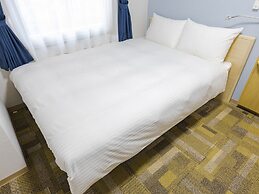 Toyoko Inn Ikebukuro Kitaguchi 1